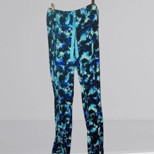 Bobbie Brooks Sleep Pants